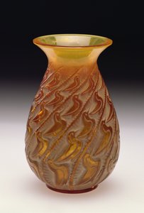 Vaso di anatre, 1931